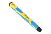 画像をギャラリービューアに読み込む, MUTA TOUR Regular パター(パター用)