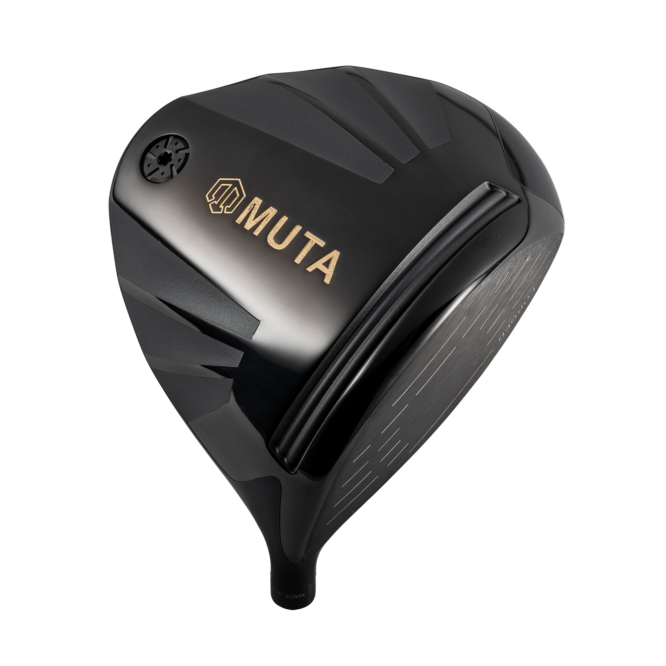 商品 – MUTA SPECIAL ONLINE SHOP